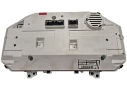 HONDA HR0408161 Instrument Cluster HONDA CR-V IV (RM) (2012-2016) — thumbnail 6