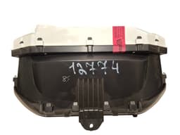 HONDA HR0408161 Instrument Cluster HONDA CR-V IV (RM) (2012-2016) — thumbnail 5
