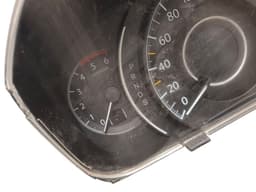 HONDA HR0408161 Instrument Cluster HONDA CR-V IV (RM) (2012-2016) — thumbnail 2