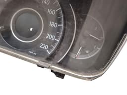 HONDA HR0408161 Instrument Cluster HONDA CR-V IV (RM) (2012-2016) — thumbnail 3