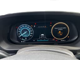 HYUNDAI 94023-Q0172 94023Q0172 Instrument Cluster HYUNDAI BAYON (BC3) (2021-) — thumbnail 5
