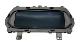 HYUNDAI 94023-Q0172 94023Q0172 Instrument Cluster HYUNDAI BAYON (BC3) (2021-) — thumbnail 1