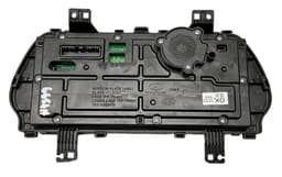 HYUNDAI 94023-Q0172 94023Q0172 Instrument Cluster HYUNDAI BAYON (BC3) (2021-) — thumbnail 2