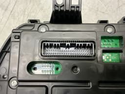HYUNDAI 94023-Q0172 94023Q0172 Instrument Cluster HYUNDAI BAYON (BC3) (2021-) — thumbnail 4