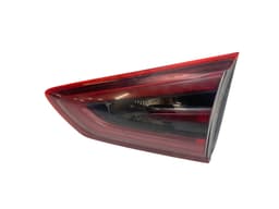FORD 2289259 Inner tail light, right FORD S-MAX II (2015-2023) — thumbnail 1