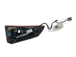 FORD 2289259 Inner tail light, right FORD S-MAX II (2015-2023) — thumbnail 2