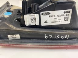 FORD 2289259 Inner tail light, right FORD S-MAX II (2015-2023) — thumbnail 3