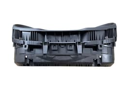 SKODA 5E0920780B Instrument Cluster SKODA OCTAVIA III (5E) (2012-2019) — thumbnail 6