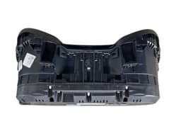 SKODA 5E0920780B Instrument Cluster SKODA OCTAVIA III (5E) (2012-2019) — thumbnail 5