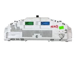VW 7L6920885R Instrument Cluster VW TOUAREG I (7L) (2002-2010) — thumbnail 2