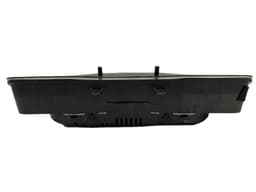 AUDI 8D0920900H Instrument Cluster AUDI A4 (B5) (1994-2001) — thumbnail 3