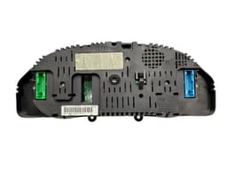 AUDI 8D0920900H Instrument Cluster AUDI A4 (B5) (1994-2001) — thumbnail 2