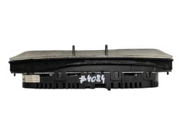 AUDI 8D0920900H Instrument Cluster AUDI A4 (B5) (1994-2001) — thumbnail 4