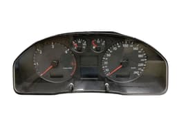 AUDI 8D0920900H Instrument Cluster AUDI A4 (B5) (1994-2001) — thumbnail 1