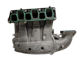 FORD FT4E9424CD Intake Manifold FORD EXPLORER V (2010-2019) — thumbnail 3