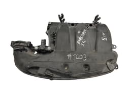 FORD FT4E9424CD Intake Manifold FORD EXPLORER V (2010-2019) — thumbnail 1