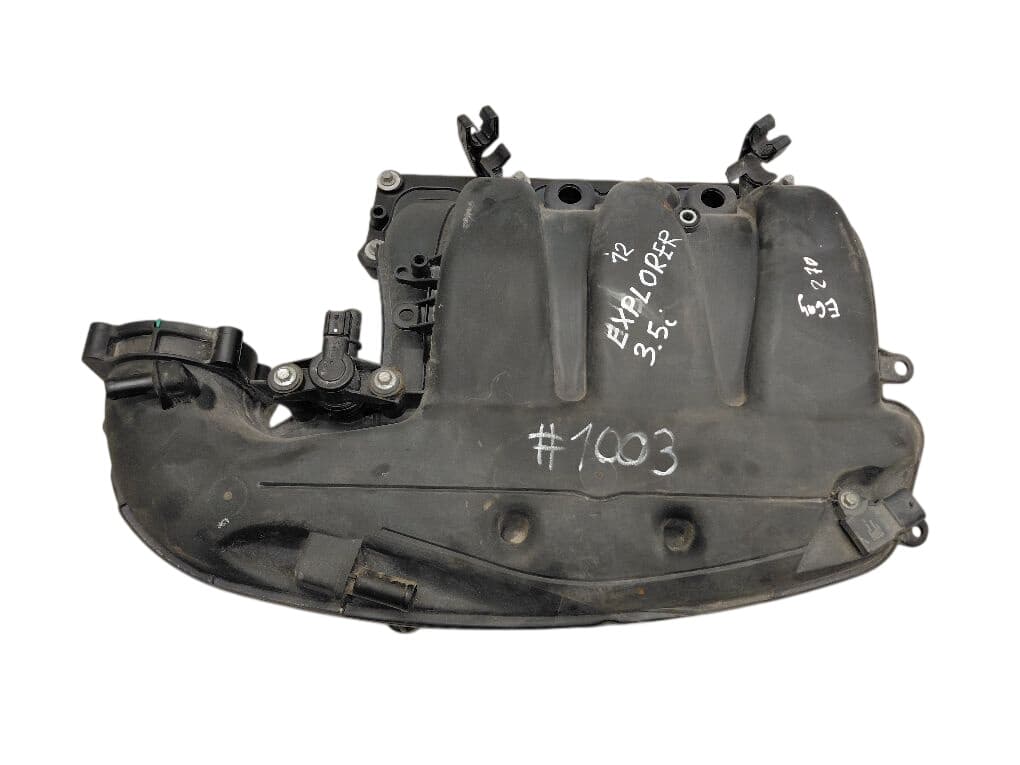 FT4E9424CD Intake Manifold FORD EXPLORER V (2010-2019)