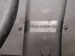 FORD FT4E9424CD Intake Manifold FORD EXPLORER V (2010-2019) — thumbnail 4