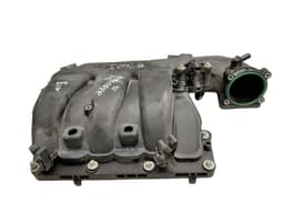 FORD FT4E9424CD Intake Manifold FORD EXPLORER V (2010-2019) — thumbnail 2