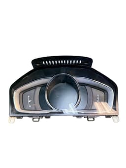 VOLVO 31412536 Instrument Cluster VOLVO S60 II / V60 I (2010-2018) — thumbnail 1