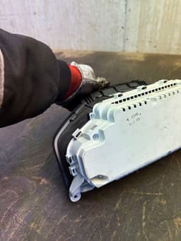 VOLVO 31412536 Instrument Cluster VOLVO S60 II / V60 I (2010-2018) — thumbnail 8