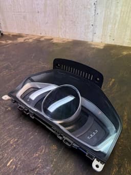 VOLVO 31412536 Instrument Cluster VOLVO S60 II / V60 I (2010-2018) — thumbnail 2