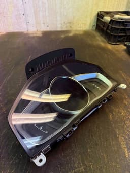 VOLVO 31412536 Instrument Cluster VOLVO S60 II / V60 I (2010-2018) — thumbnail 3