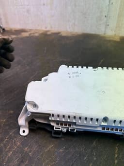 VOLVO 31412536 Instrument Cluster VOLVO S60 II / V60 I (2010-2018) — thumbnail 9