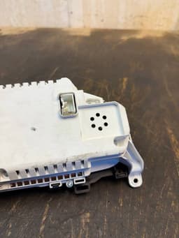 VOLVO 31412536 Instrument Cluster VOLVO S60 II / V60 I (2010-2018) — thumbnail 10