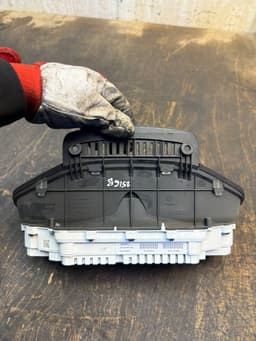 VOLVO 31412536 Instrument Cluster VOLVO S60 II / V60 I (2010-2018) — thumbnail 7