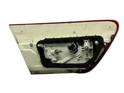 JAGUAR GX7315K272BG Inner tail light, right JAGUAR XE (X760) (2015-2024) — thumbnail 2