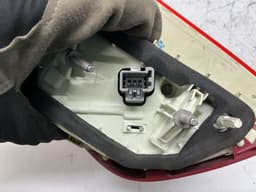 JAGUAR GX7315K272BG Inner tail light, right JAGUAR XE (X760) (2015-2024) — thumbnail 3