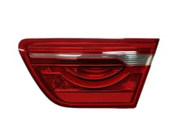 JAGUAR GX7315K272BG Inner tail light, right JAGUAR XE (X760) (2015-2024) — thumbnail 1