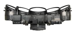 PORSCHE 97064113409 A2C53319849 Instrument Cluster PORSCHE PANAMERA I (970) (2009-2016) — thumbnail 9