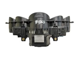 PORSCHE 97064113409 A2C53319849 Instrument Cluster PORSCHE PANAMERA I (970) (2009-2016) — thumbnail 4