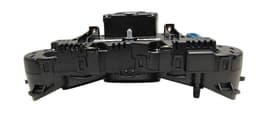 PORSCHE 97064113409 A2C53319849 Instrument Cluster PORSCHE PANAMERA I (970) (2009-2016) — thumbnail 6