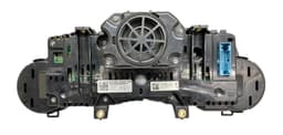 PORSCHE 97064113409 A2C53319849 Instrument Cluster PORSCHE PANAMERA I (970) (2009-2016) — thumbnail 5