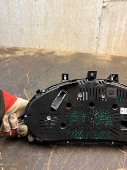 OPEL 95375173 Instrument Cluster OPEL MOKKA A (J13) (2012-2019) — thumbnail 8
