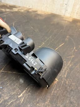 OPEL 95375173 Instrument Cluster OPEL MOKKA A (J13) (2012-2019) — thumbnail 10