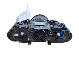 PORSCHE A2C85114200 Instrument Cluster PORSCHE CAYENNE II (2010-2017) — thumbnail 3