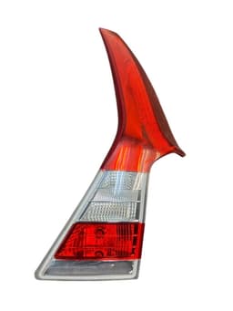VOLVO 31395924 Inner tail light, right VOLVO V70 III (BW) (2007-2016) — thumbnail 1
