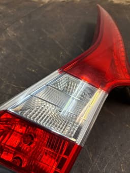 VOLVO 31395924 Inner tail light, right VOLVO V70 III (BW) (2007-2016) — thumbnail 4