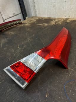 VOLVO 31395924 Inner tail light, right VOLVO V70 III (BW) (2007-2016) — thumbnail 2