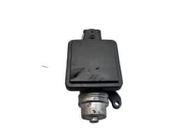 JEEP ESR0005 Intake manifold electric flap motor JEEP GRAND CHEROKEE IV (WK, WK2) (2010-2021) — thumbnail 2