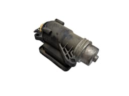 JEEP ESR0005 Intake manifold electric flap motor JEEP GRAND CHEROKEE IV (WK, WK2) (2010-2021) — thumbnail 1