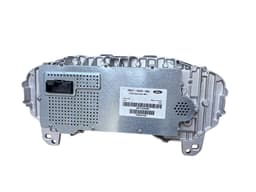FORD 2369138 Instrument Cluster FORD S-MAX II (2015-2023) — thumbnail 2