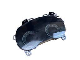FORD 2369138 Instrument Cluster FORD S-MAX II (2015-2023) — thumbnail 1
