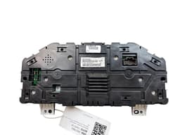 DODGE A2C90351108 Instrument Cluster RAM RAM 1500 2500 3500 (DJ, DS) (2010-2018) — thumbnail 3