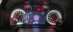 DODGE A2C90351108 Instrument Cluster RAM RAM 1500 2500 3500 (DJ, DS) (2010-2018) — thumbnail 2