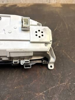 VOLVO 31412864 Instrument Cluster VOLVO V70 III (BW) (2007-2016) — thumbnail 10